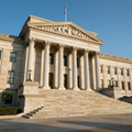 Court System